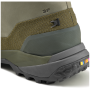 Încălțăminte turistică bărbați Salewa Puez Leather Mid Ptx M