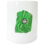 Cană YY VERTICAL Climbing Mug