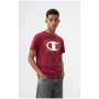 Tricou copii Champion SS Tee B