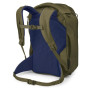 Rucsac Osprey Porter 30