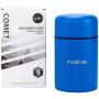 Termos pentru mâncare Rockland Comet 0,75 L
