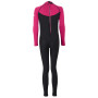 Costum neopren Regatta Wmns Full Wetsuit