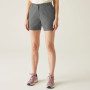 Pantaloni scurți femei Regatta Xanthi Shorts