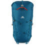 Rucsac Mountain Equipment Orcus 22+
