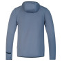 Hanorac bărbați Hannah Niron Hoody