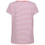 Tricou femei Regatta Odalis II