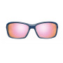Ochelari de soare Julbo Whoops SP3 CF