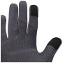 Mănuși Black Diamond Deploy Wind Hood Gloves