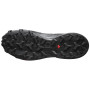 Încălțăminte bărbați Salomon Speedcross 6