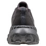 Încălțăminte bărbați Helly Hansen Awe Hiker Ht