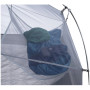 Accesoriu pentru corturi Sea to Summit Telos TR3 - Gear Loft