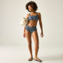 Costum de baie femei Regatta Loria Bikini Brief