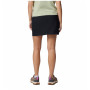 Fustă femei Columbia Leslie Falls™ II Skort