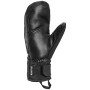 Mănuși de schi femei Leki Vallarta Base Zero Women Mitt