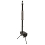 Kamna Robens Denali Tent Stove negru