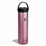Termos Hydro Flask Lightweight Wide Flex Cap 24 OZ (710ml)