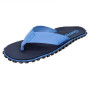 Șlapi Gumbies Duckbill Navy