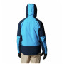 Geacă de iarnă bărbați Columbia Centerport™ II Jacket