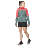 Geacă femei Dynafit Alpine Wind Jkt W