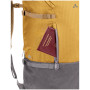Rucsac Vaude CityGo 30 II