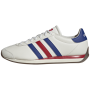 Încălțăminte bărbați Adidas Runvista