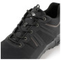 Încălțăminte turistică bărbați Mammut Ultimate Pro Low GTX® M