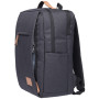 Rucsac urban Loap Verite