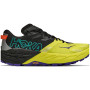Încălțăminte de alergat pentru bărbați Hoka M Speedgoat 7
