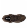 Încălțăminte bărbați Columbia Redmond™ IV Mid Waterproof