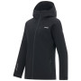 Geacă femei Regatta Womens Highton Stretch Padded Jacket