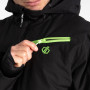Geacă bărbați Dare 2b Eagle II Jacket