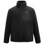 Mărime: XXXXL / Culoare: negru