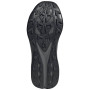 Încălțăminte bărbați Adidas Terrex Tracefinder Plus Gtx