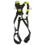 Ham de lucru Edelrid Flex Lite