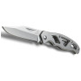 Set multitool Cadou Gerber Suspension NXT+Mini Paraframe
