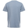 Tricou bărbați Alpine Pro Grem 3
