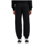 Pantaloni jogging copii 4F Trousers Cas F1826 Deep Black