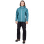 Geacă bărbați High Point Protector 6.0 Jacket