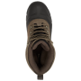 Încălțăminte de iarnă bărbați Sorel Buxton™ Lace Boot Wp