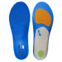 Branțuri Sidas 3Feet Trail Mid