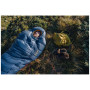 Sac de dormit de puf Patizon G 600 S (156-170 cm)
