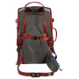 Rucsac de mână pentru avion Tatonka Traveller Pack 35