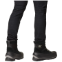Încălțăminte de iarnă bărbați Sorel Buxton™ Lace Boot Wp