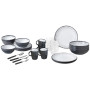 Set vase Brunner All Inclusive VIP Granada
