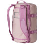 Geantă de voiaj The North Face Base Camp Duffel - Xs