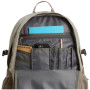 Rucsac The North Face Borealis Classic