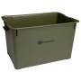 Cutie de depozitare Ridge Monkey Armoury Stackable Storage Box 66 Litre