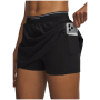 Fustă femei Under Armour Vanish Woven Skort