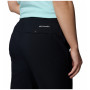 Pantaloni femei Columbia Cedar Crest™ Pant