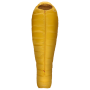 Sac de dormit de puf Robens Couloir 350 -4°C Long